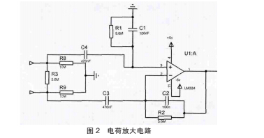 處理2.jpg