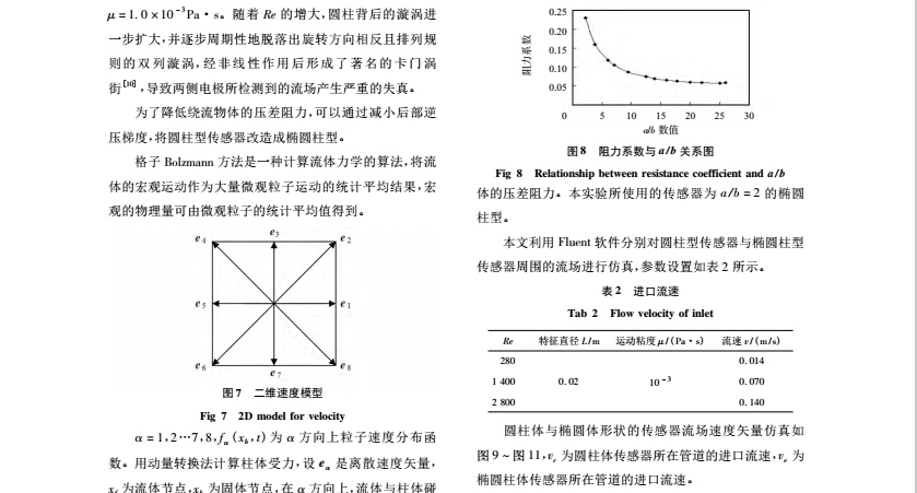 插入式4.jpg