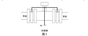 接地3.jpg