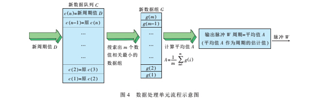 輪子6.jpg