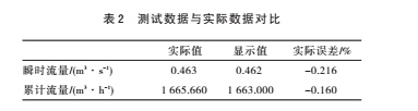 計算2.jpg