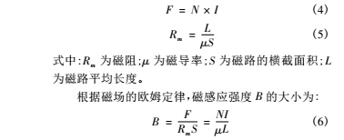 原理3.jpg