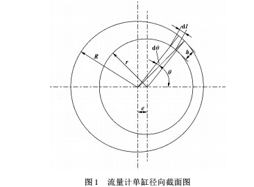 計(jì)算3.jpg