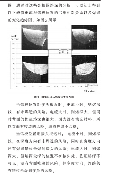 焊接9.jpg