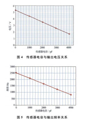 活塞5.jpg