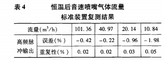 濕度3.jpg