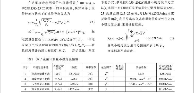 現(xiàn)代3.jpg