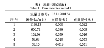 公式4.jpg