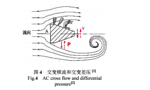 比較3.jpg