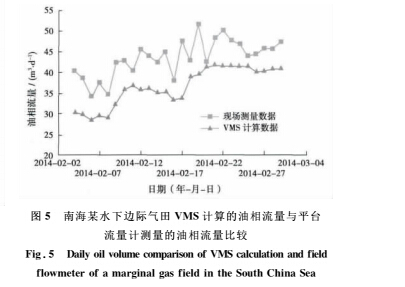 虛擬5.jpg