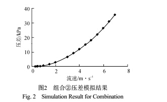 不同2.jpg