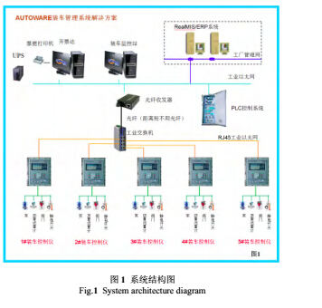 電腦1.jpg