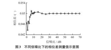 本文6.jpg