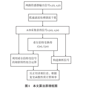 本文1.jpg