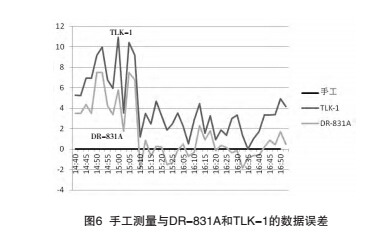 結(jié)構(gòu)6.jpg