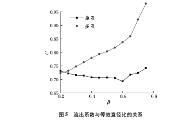 公式8.jpg