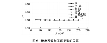 公式9.jpg