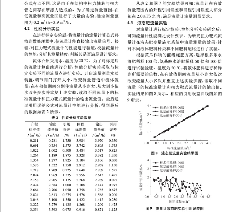 液態(tài)8.jpg