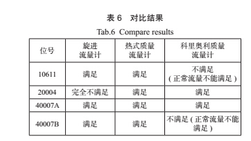 壓電7.jpg