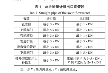 壓電4.jpg