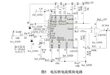 原理7.jpg