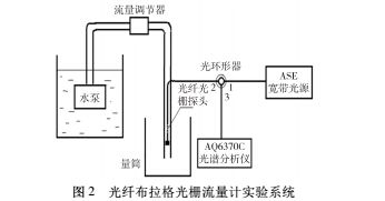 條件3.jpg