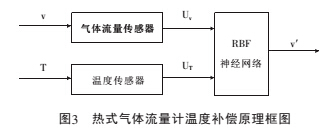 云網(wǎng)客4.jpg