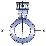 工業(yè)污水處理廠選型流量監(jiān)測(cè)中流量計(jì)詳細(xì)解說(shuō)