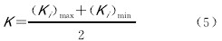 工業(yè)高壓渦輪流量計(jì)用計(jì)算機(jī)在高壓長(zhǎng)輸管道領(lǐng)