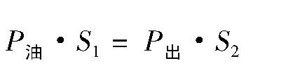 計算公式