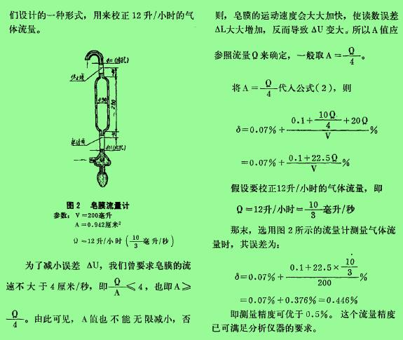 計(jì)算公式圖