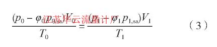 計算公式